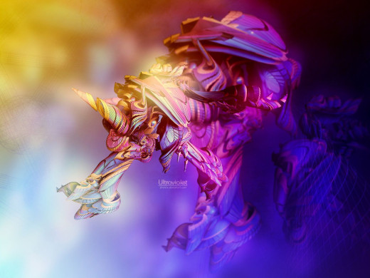 16743 (a): :1600x1200